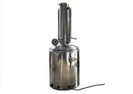 爱体育最新官方网站